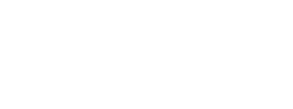 MG&A