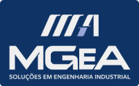 logo-mgea
